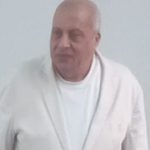 الأستاذ دكتور احمد محمد لطفى